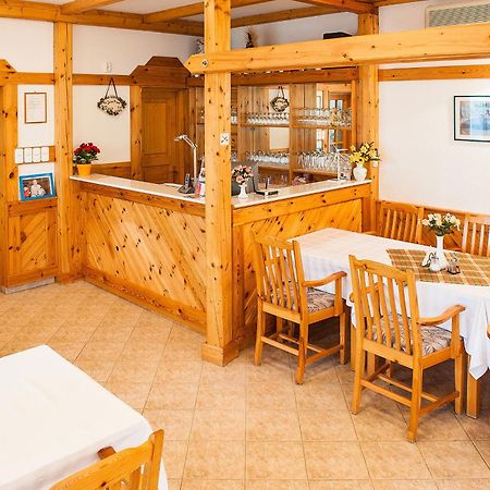 Alina Apartmanhaz Hévíz Extérieur photo